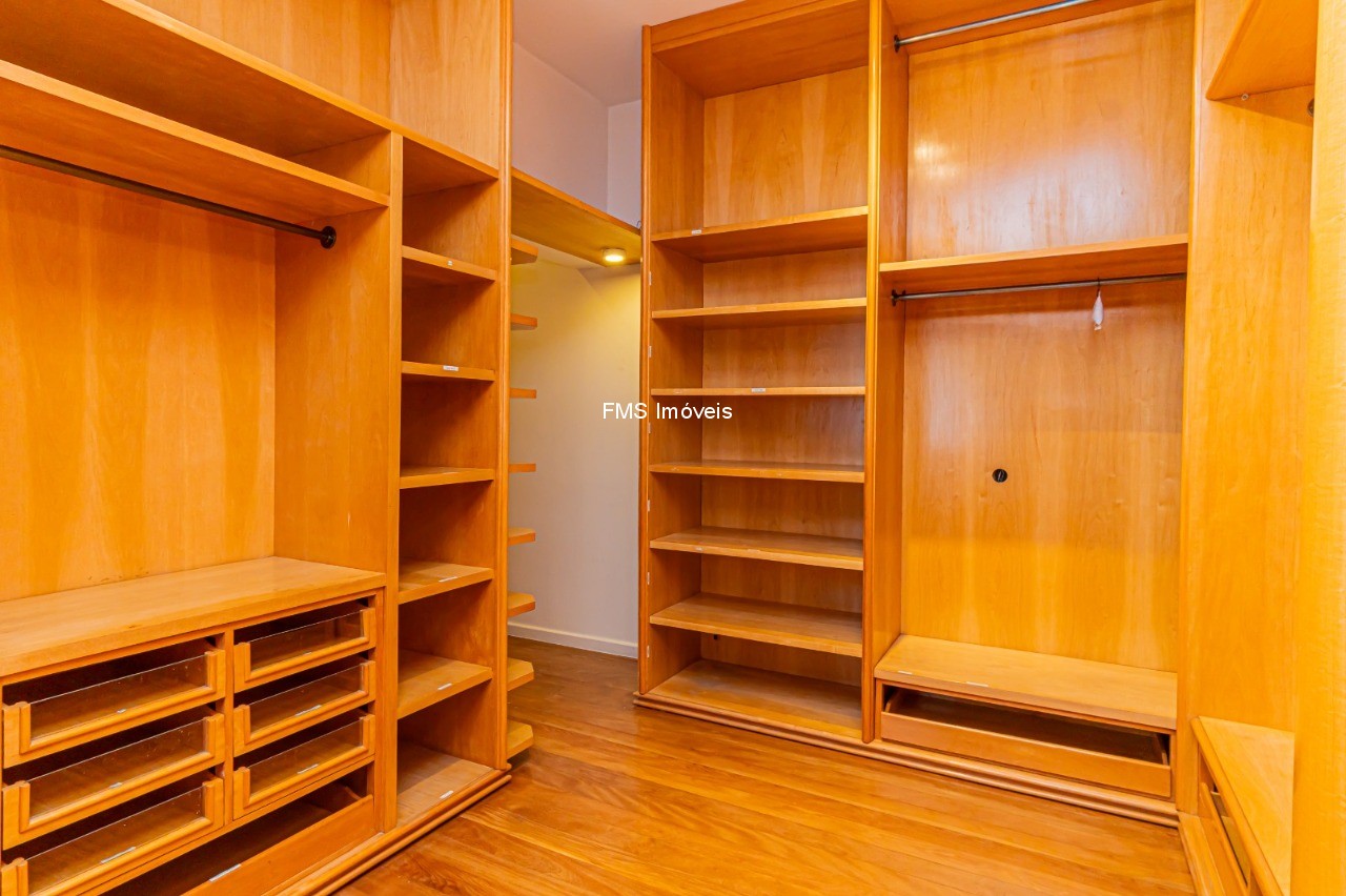 Apartamento, 3 quartos, 285 m² - Foto 53