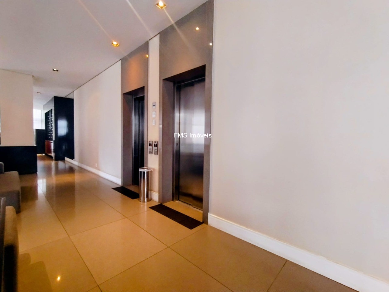 Apartamento, 1 quarto, 70 m² - Foto 40