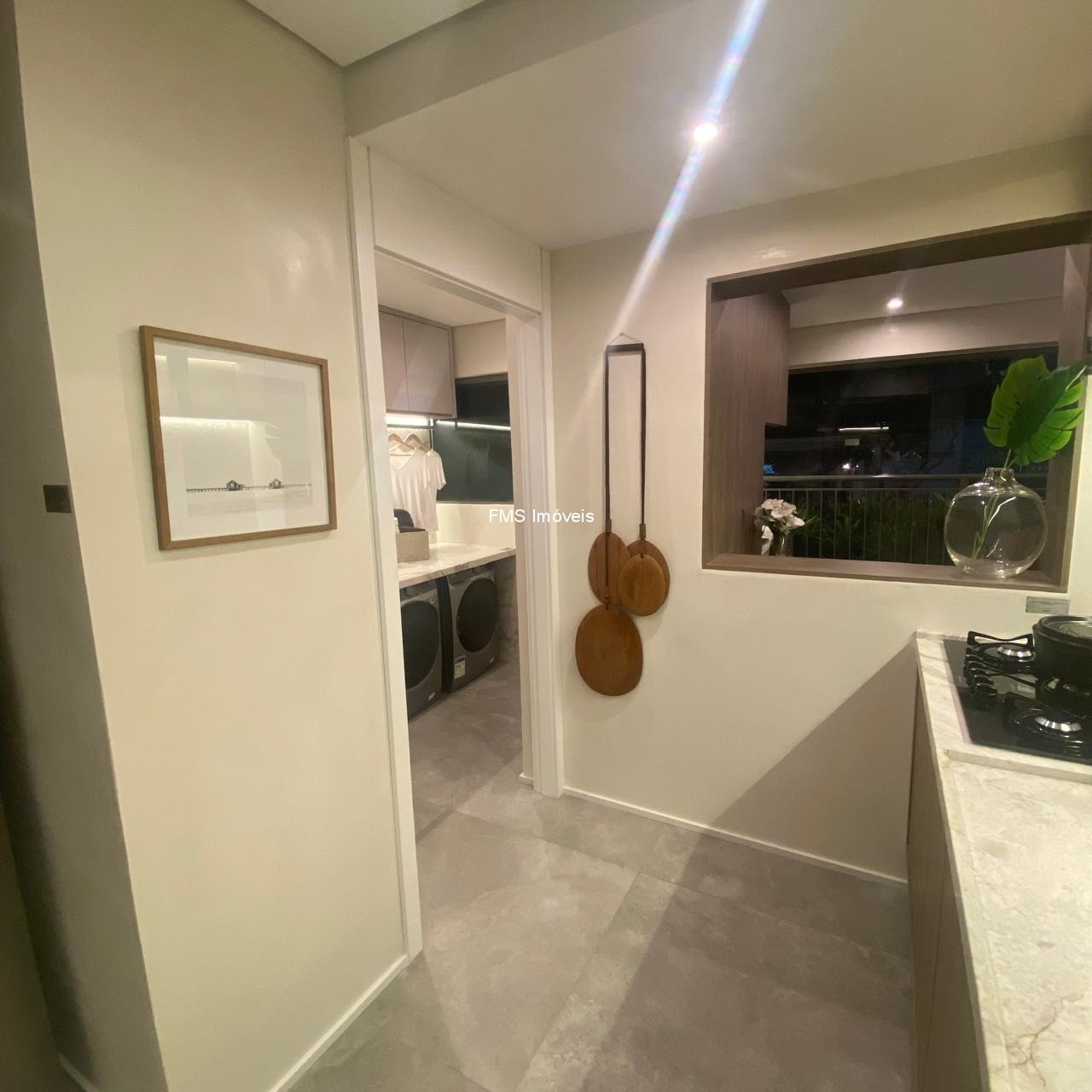 Apartamento, 3 quartos, 119 m² - Foto 9