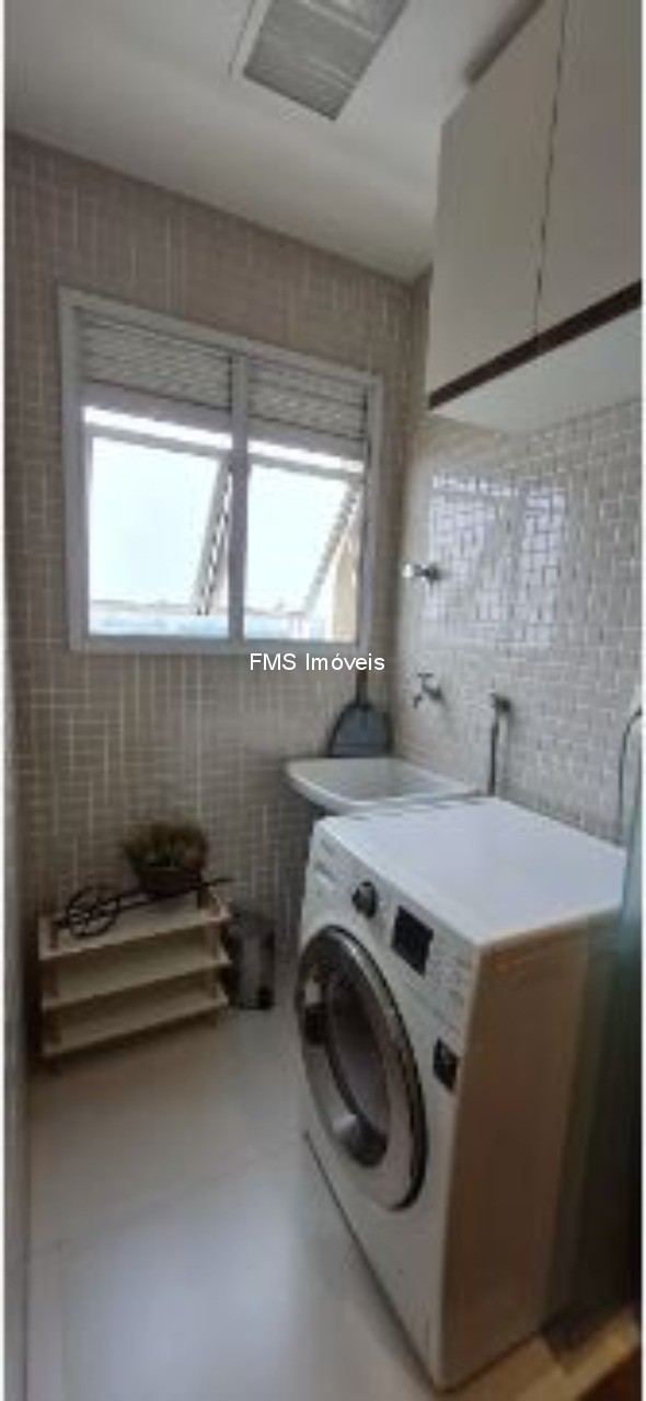 Apartamento, 1 quarto, 38 m² - Foto 15