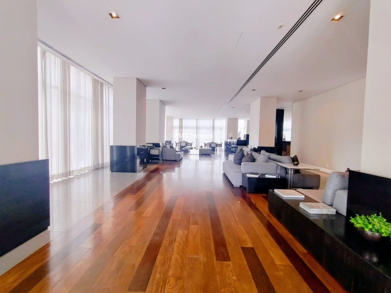 Apartamento, 1 quarto, 70 m² - Foto 45
