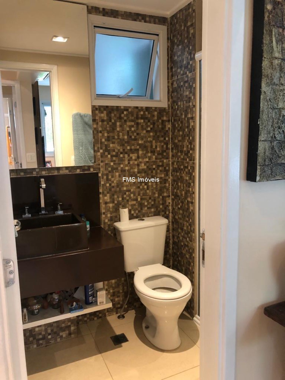 Apartamento, 2 quartos, 69 m² - Foto 39