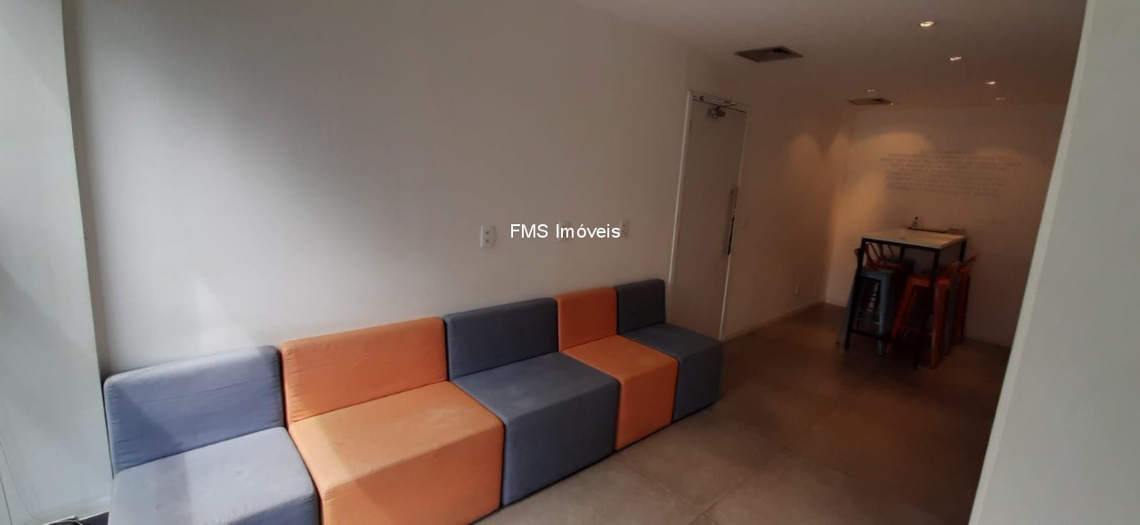 Sala-Conjunto, 324 m² - Foto 31