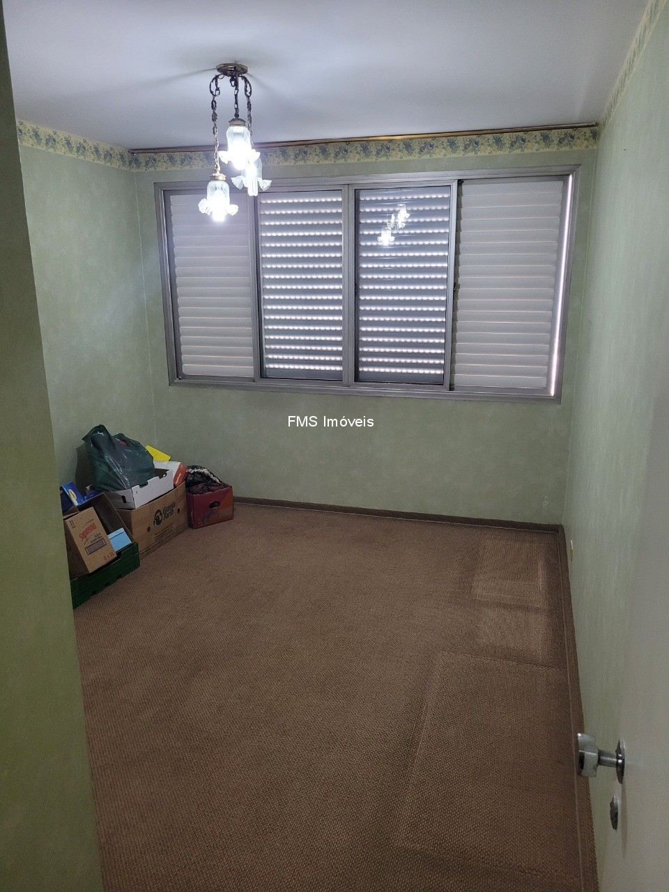 Apartamento, 3 quartos, 147 m² - Foto 13