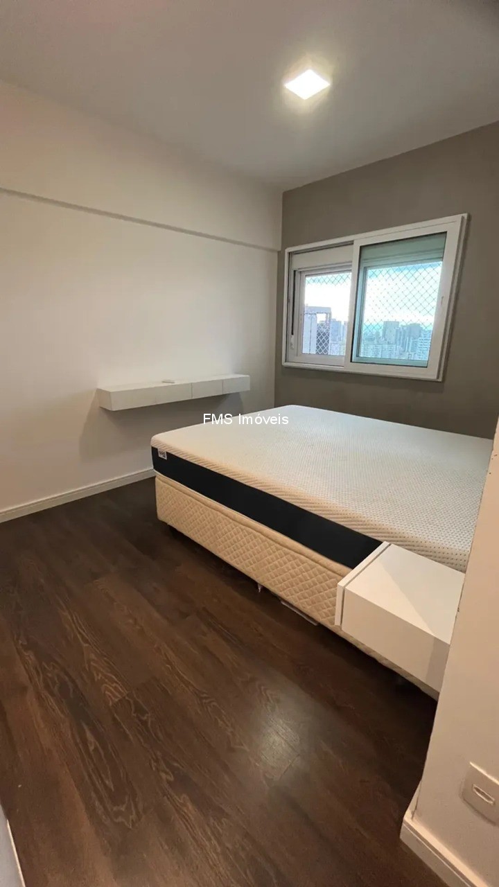 Apartamento, 2 quartos, 72 m² - Foto 19