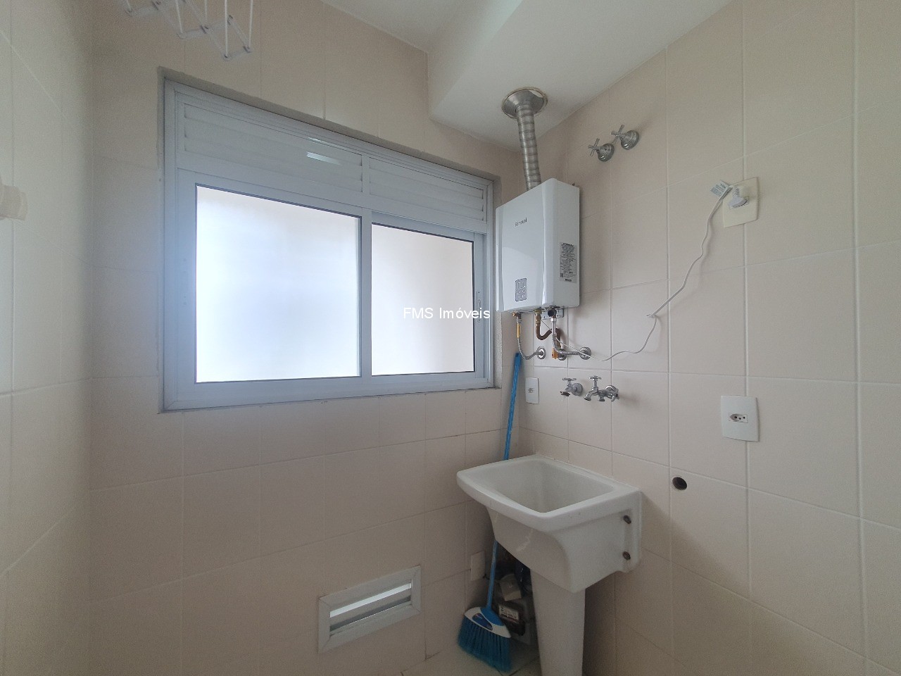 Apartamento, 2 quartos, 60 m² - Foto 19
