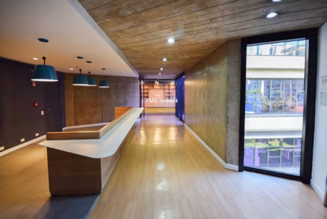 Prédio Inteiro, 10426 m² - Foto 41