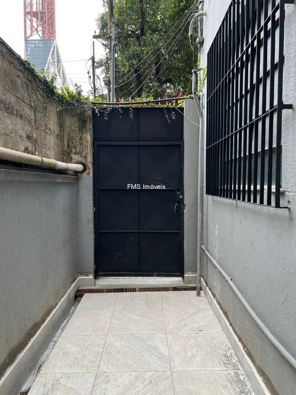 Loja-Salão, 605 m² - Foto 37