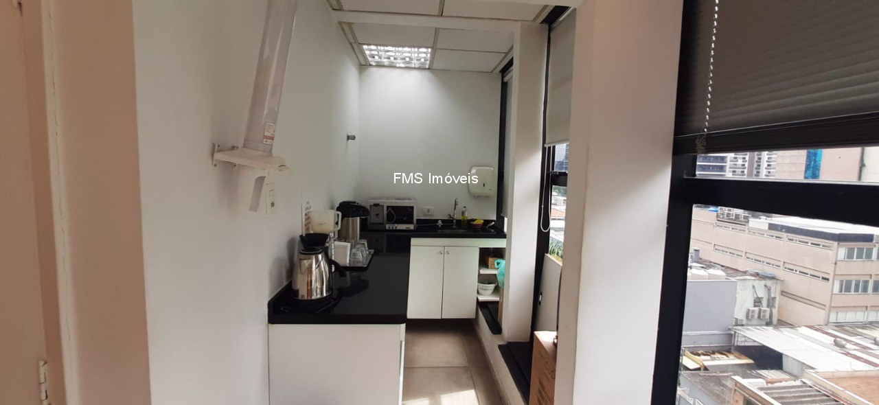 Sala-Conjunto, 324 m² - Foto 13