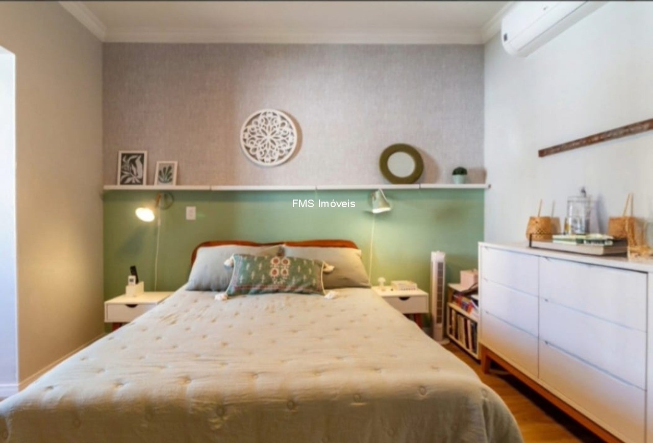 Casa, 3 quartos, 120 m² - Foto 18