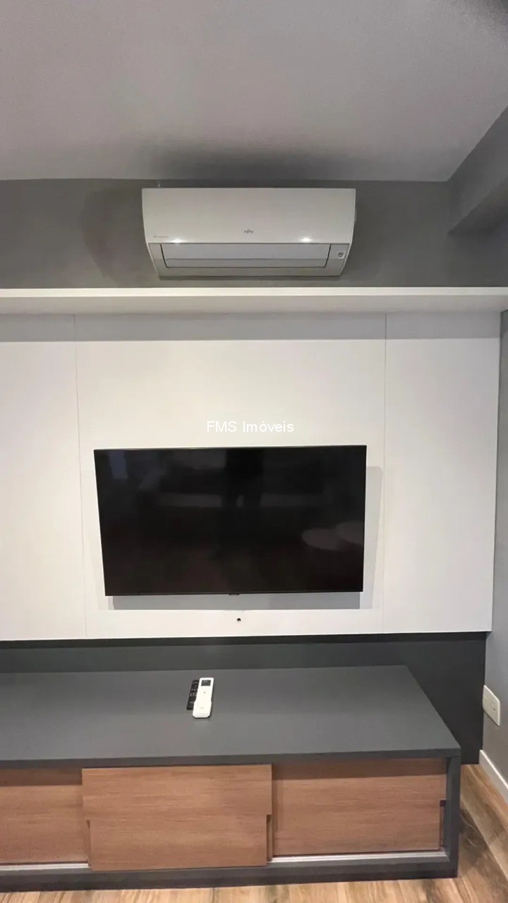Apartamento, 2 quartos, 72 m² - Foto 9