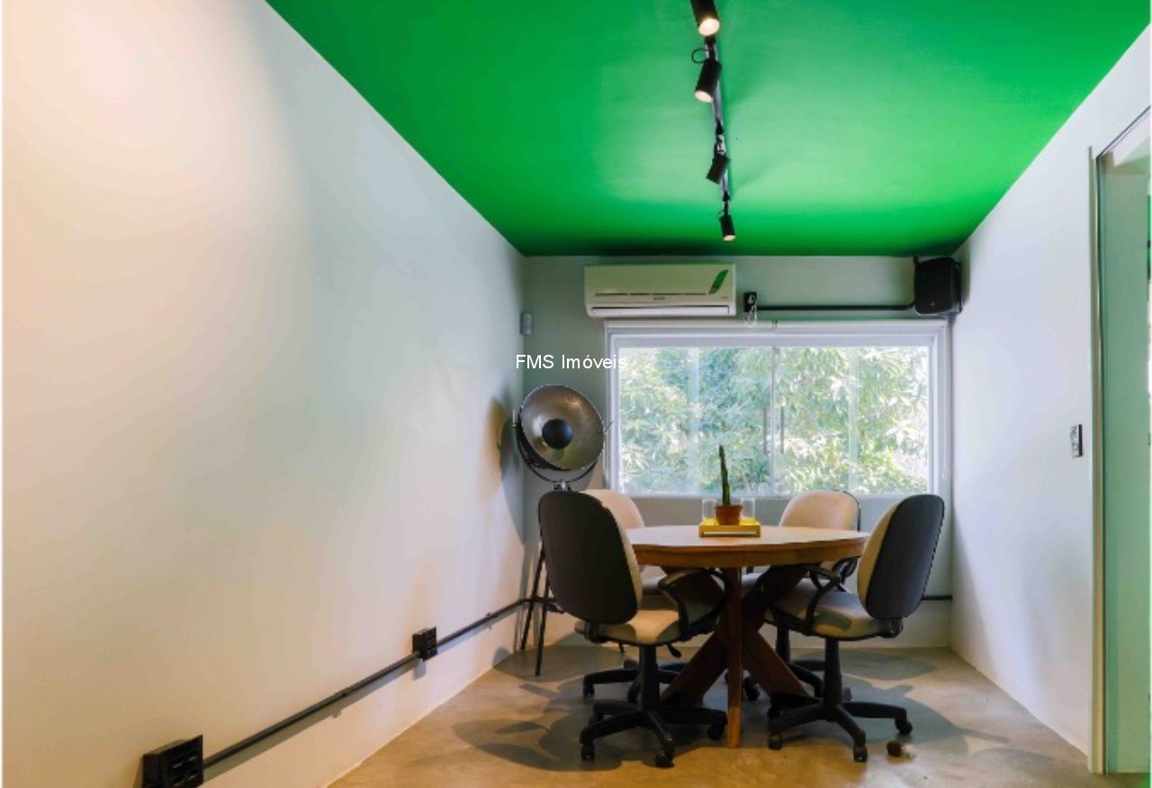 Prédio Inteiro, 166 m² - Foto 4