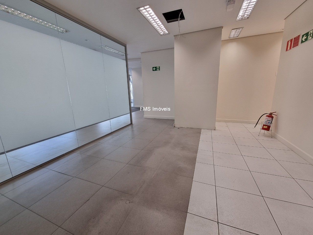 Prédio Inteiro, 938 m² - Foto 23