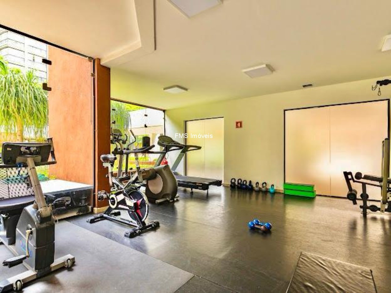 Apartamento, 2 quartos, 227 m² - Foto 35