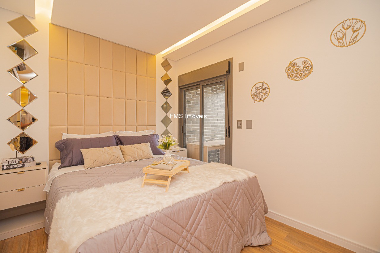 Apartamento, 3 quartos, 141 m² - Foto 25