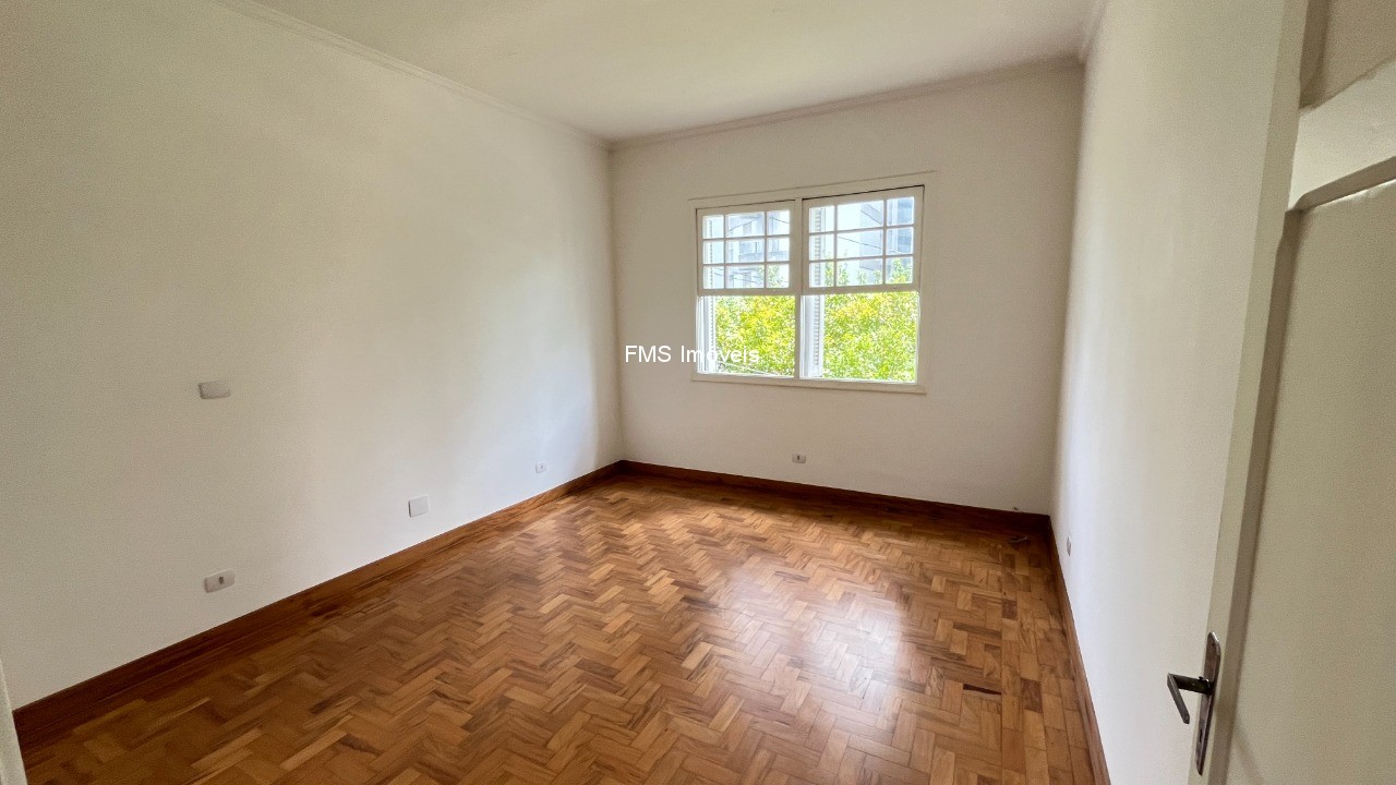Apartamento, 2 quartos, 69 m² - Foto 64