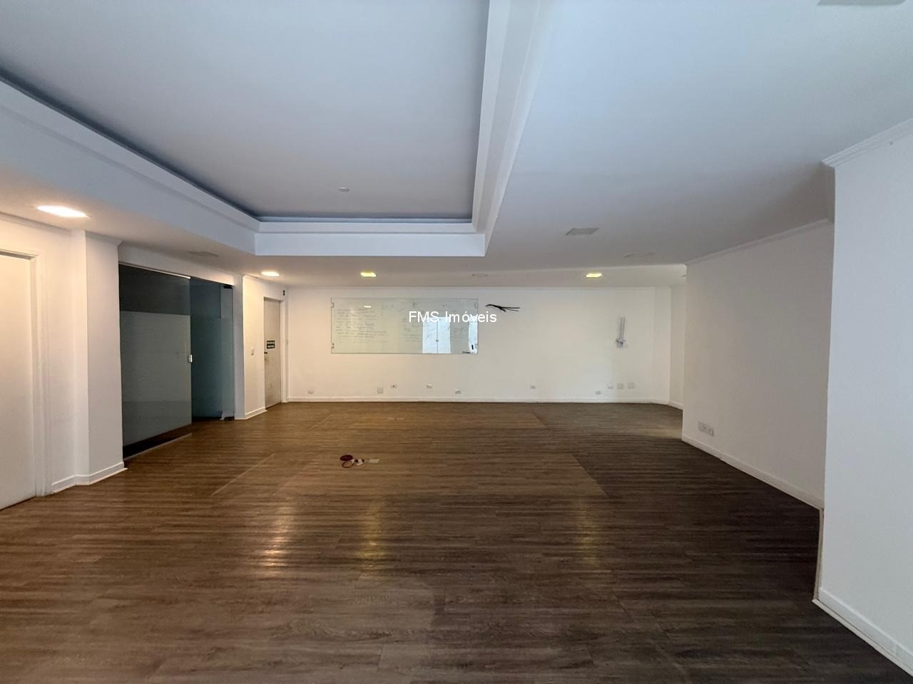 Prédio Inteiro, 666 m² - Foto 12