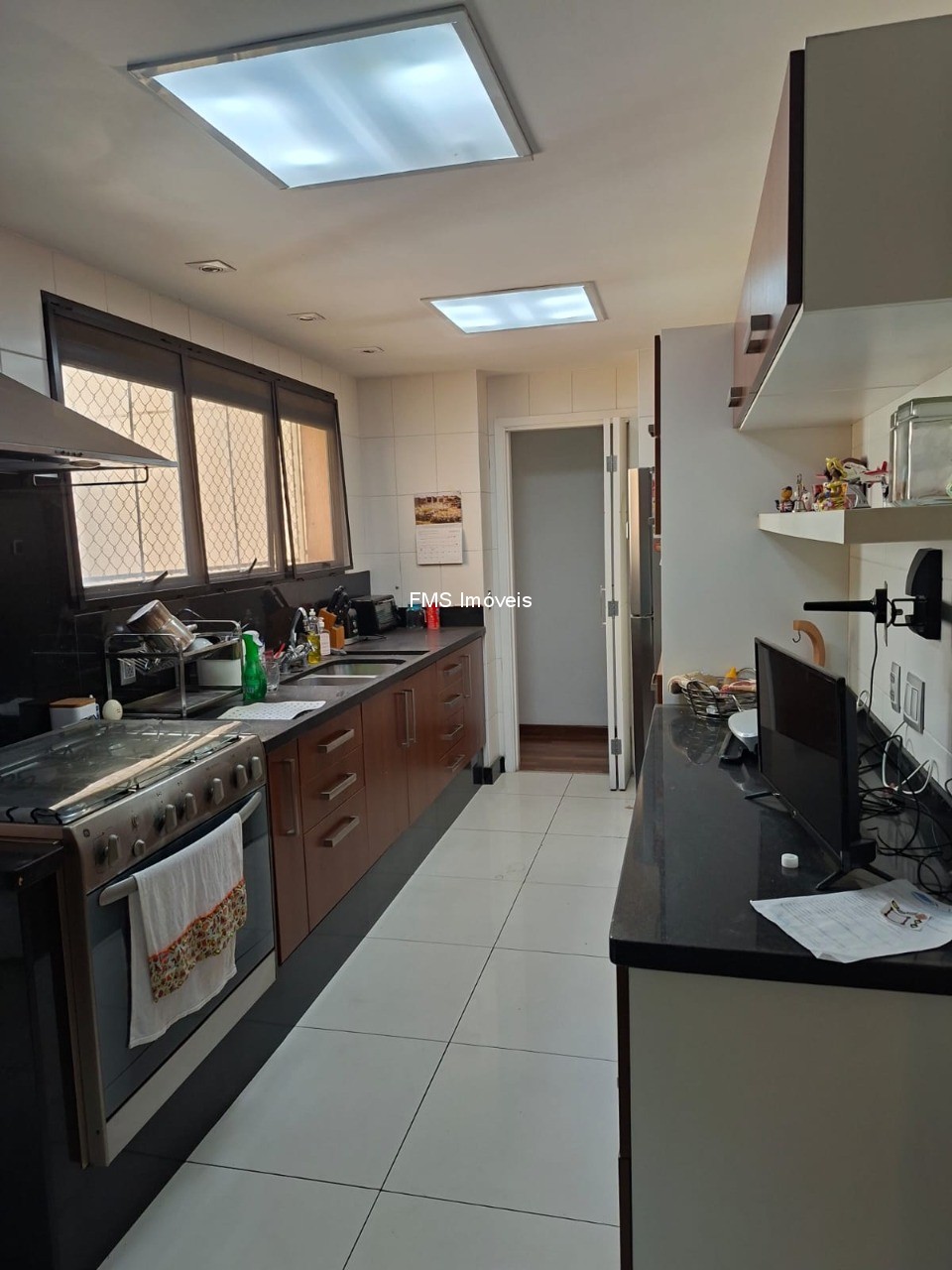 Apartamento, 3 quartos, 191 m² - Foto 44