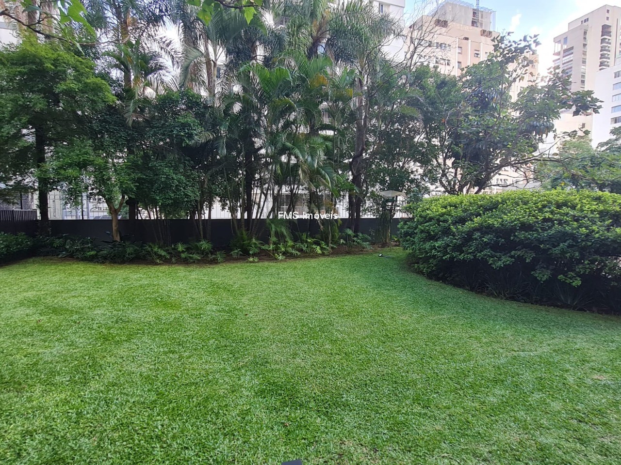 Apartamento, 3 quartos, 210 m² - Foto 40