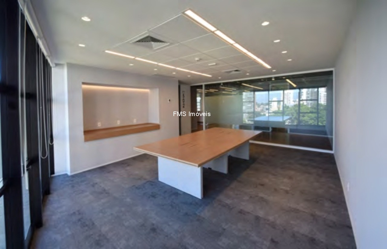 Prédio Inteiro, 10426 m² - Foto 48