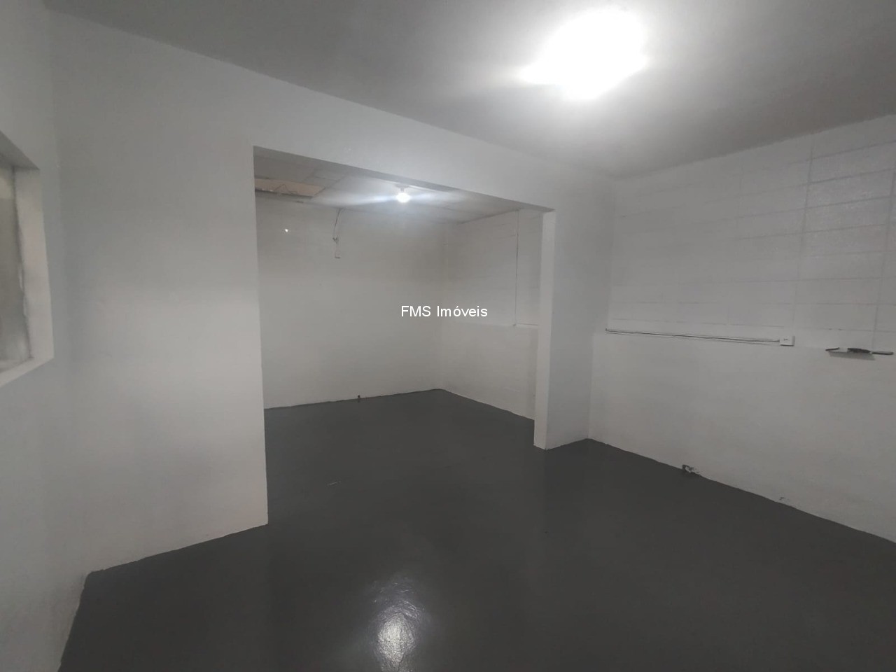 Loja-Salão, 1078 m² - Foto 10