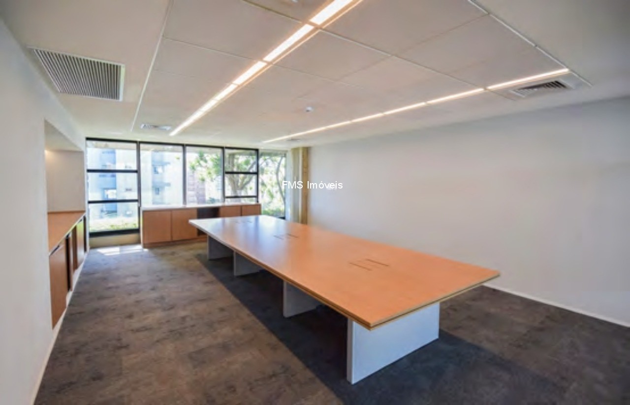 Prédio Inteiro, 10426 m² - Foto 55