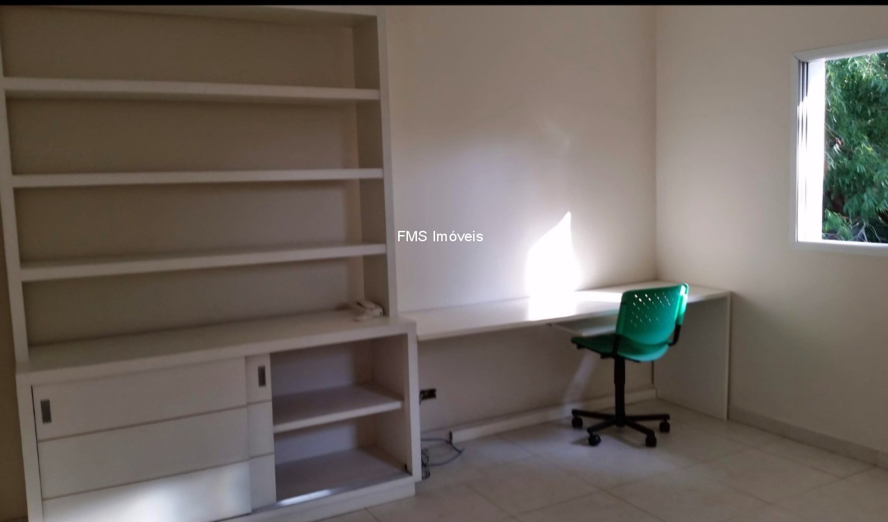Casa, 4 quartos, 350 m² - Foto 9