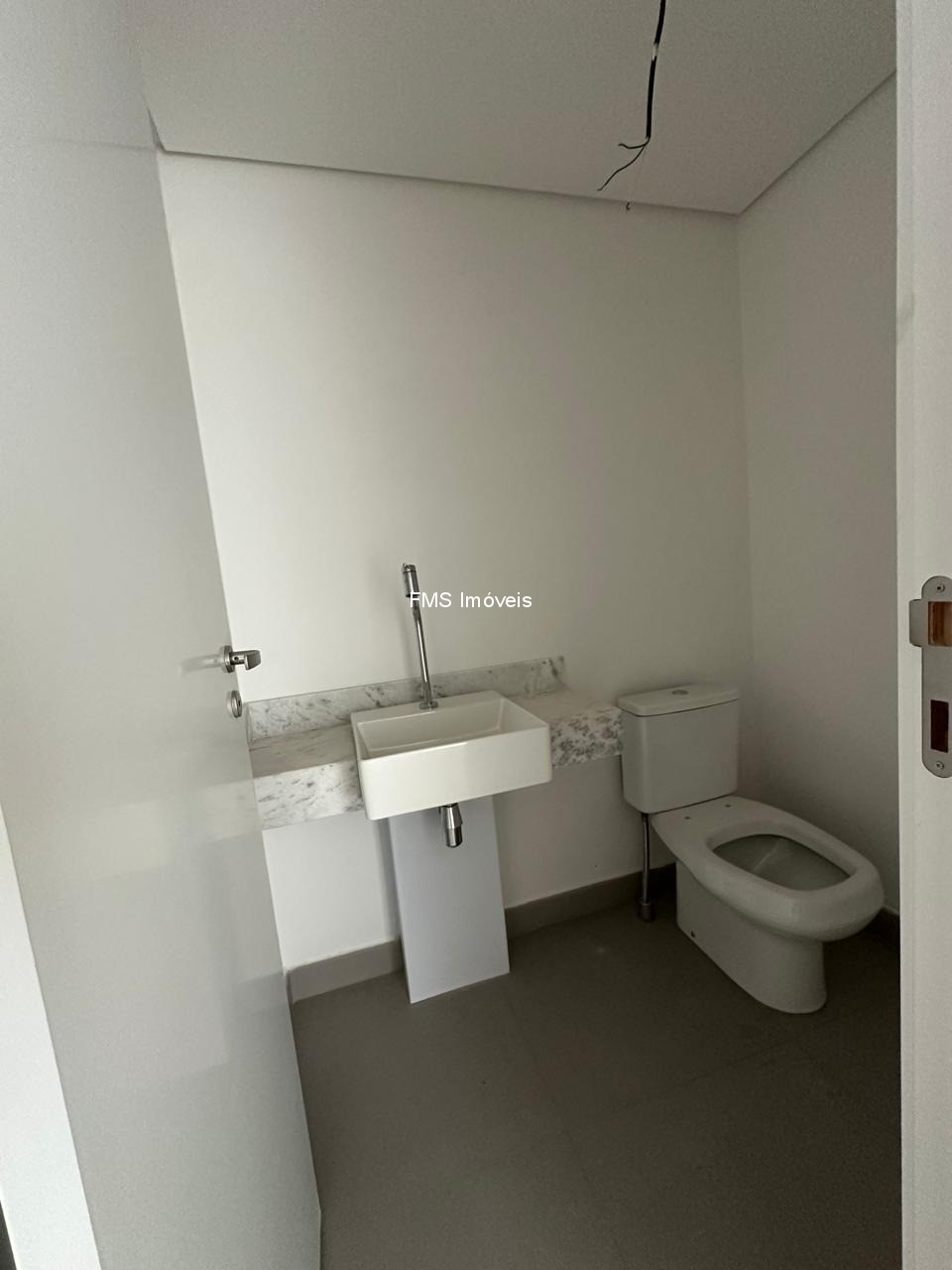 Apartamento, 2 quartos, 94 m² - Foto 10