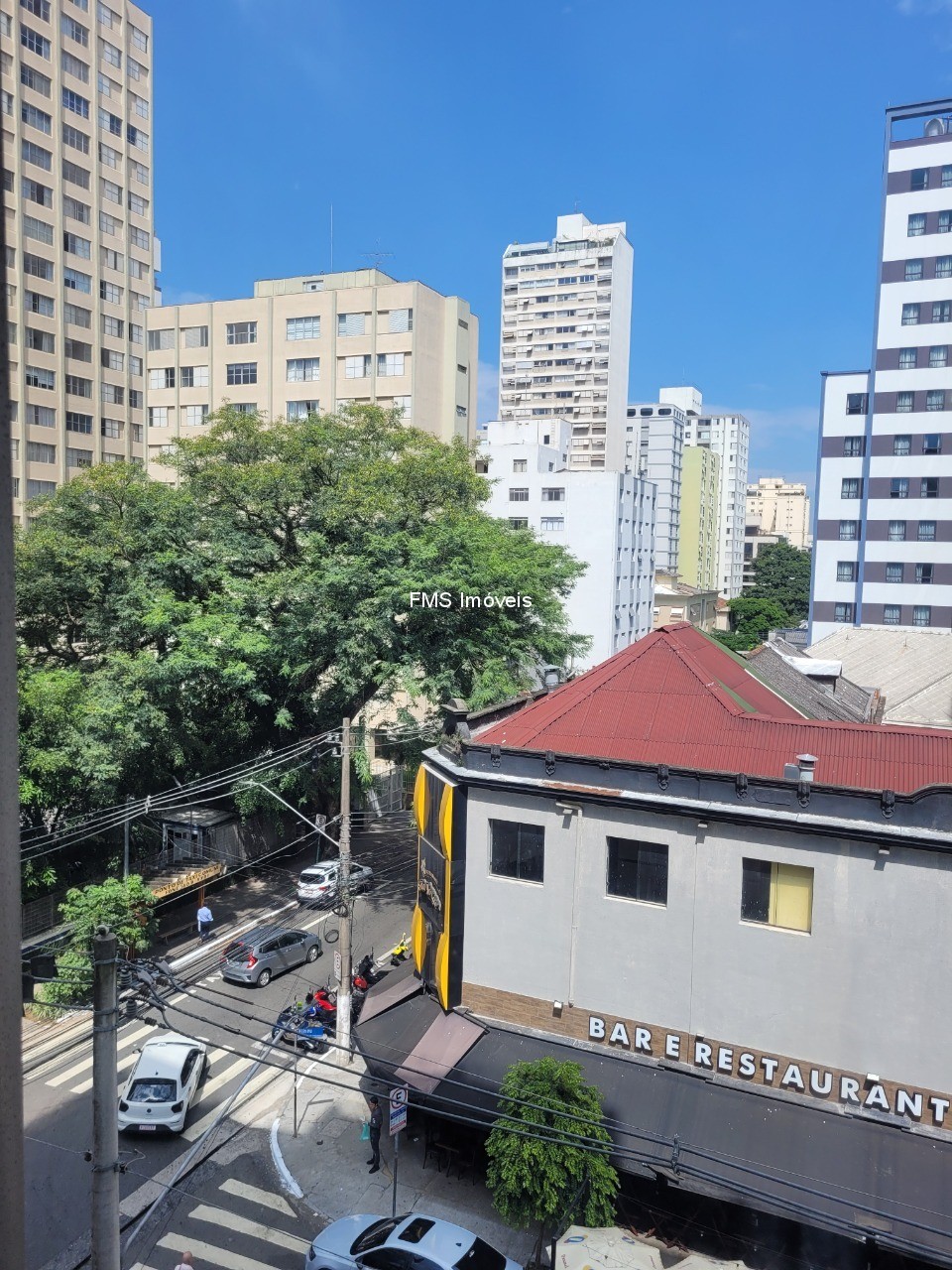 Apartamento, 3 quartos, 147 m² - Foto 3