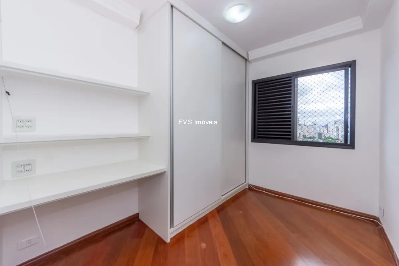 Apartamento, 3 quartos, 95 m² - Foto 10