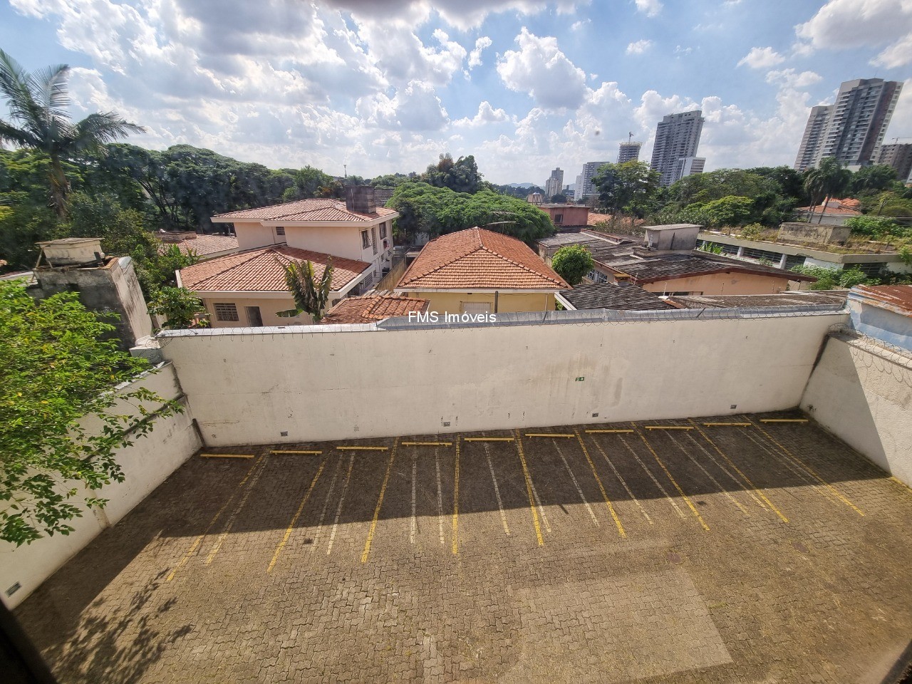 Prédio Inteiro, 938 m² - Foto 10