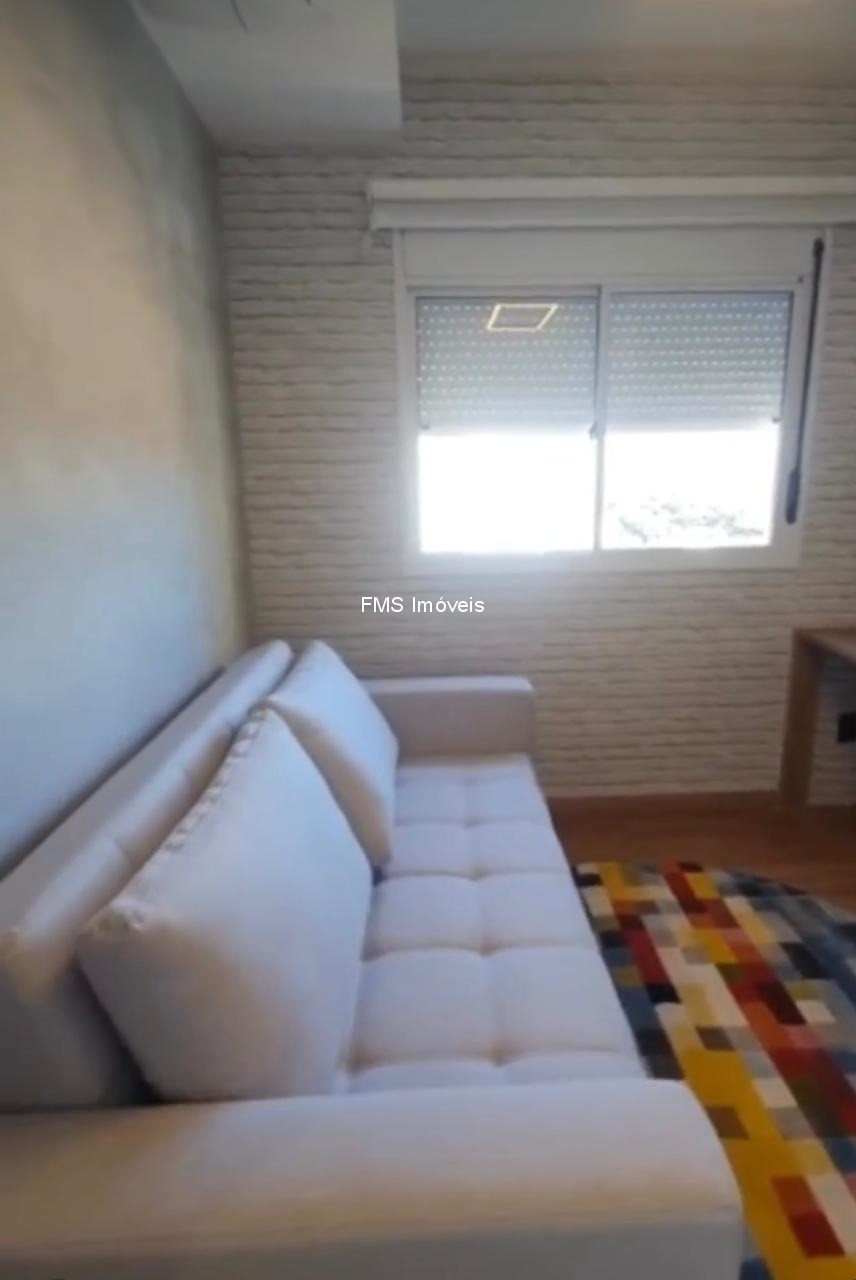 Apartamento, 4 quartos, 237 m² - Foto 48