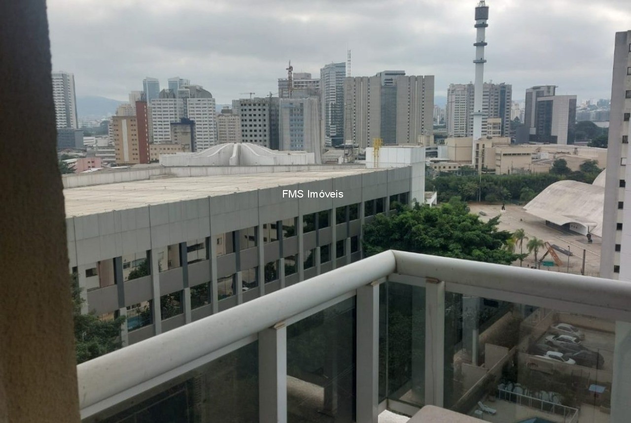 Sala-Conjunto, 131 m² - Foto 6