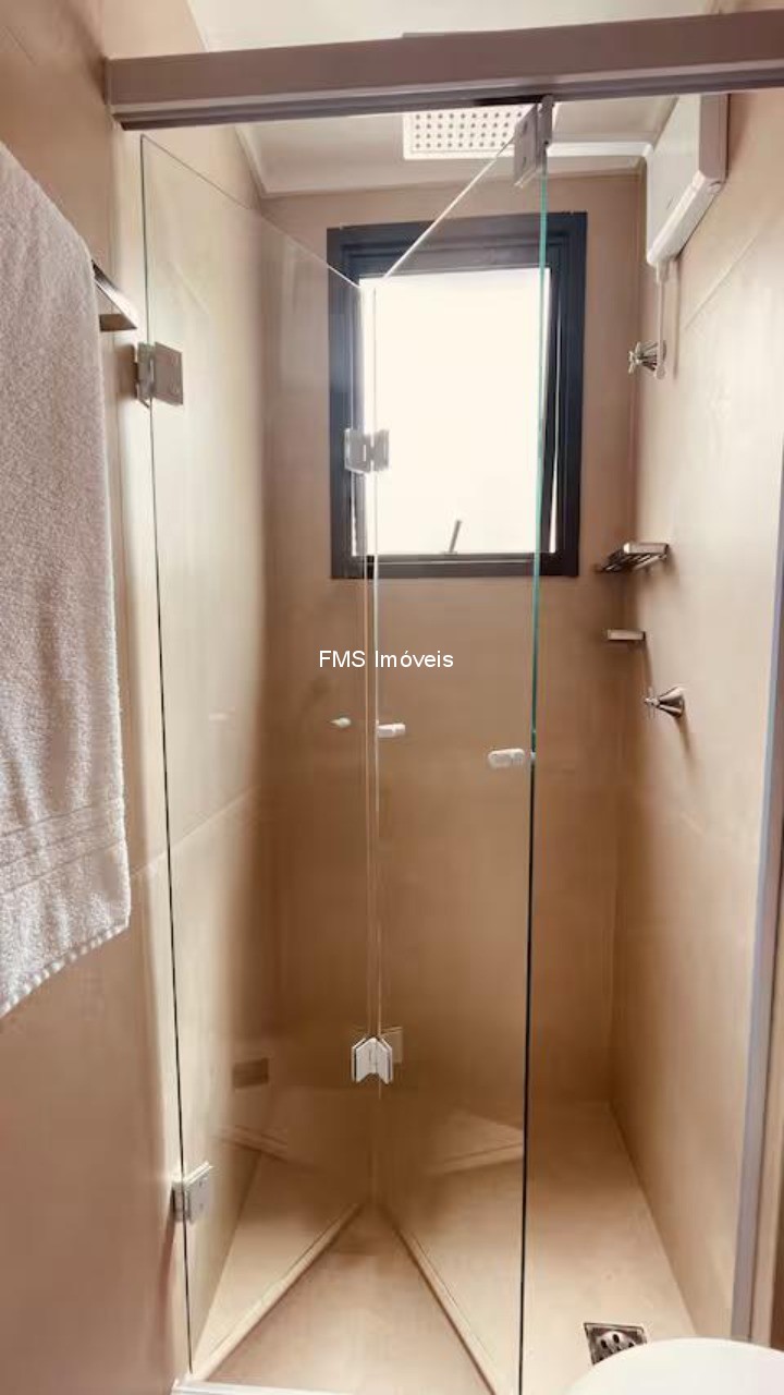 Apartamento, 1 quarto, 24 m² - Foto 6