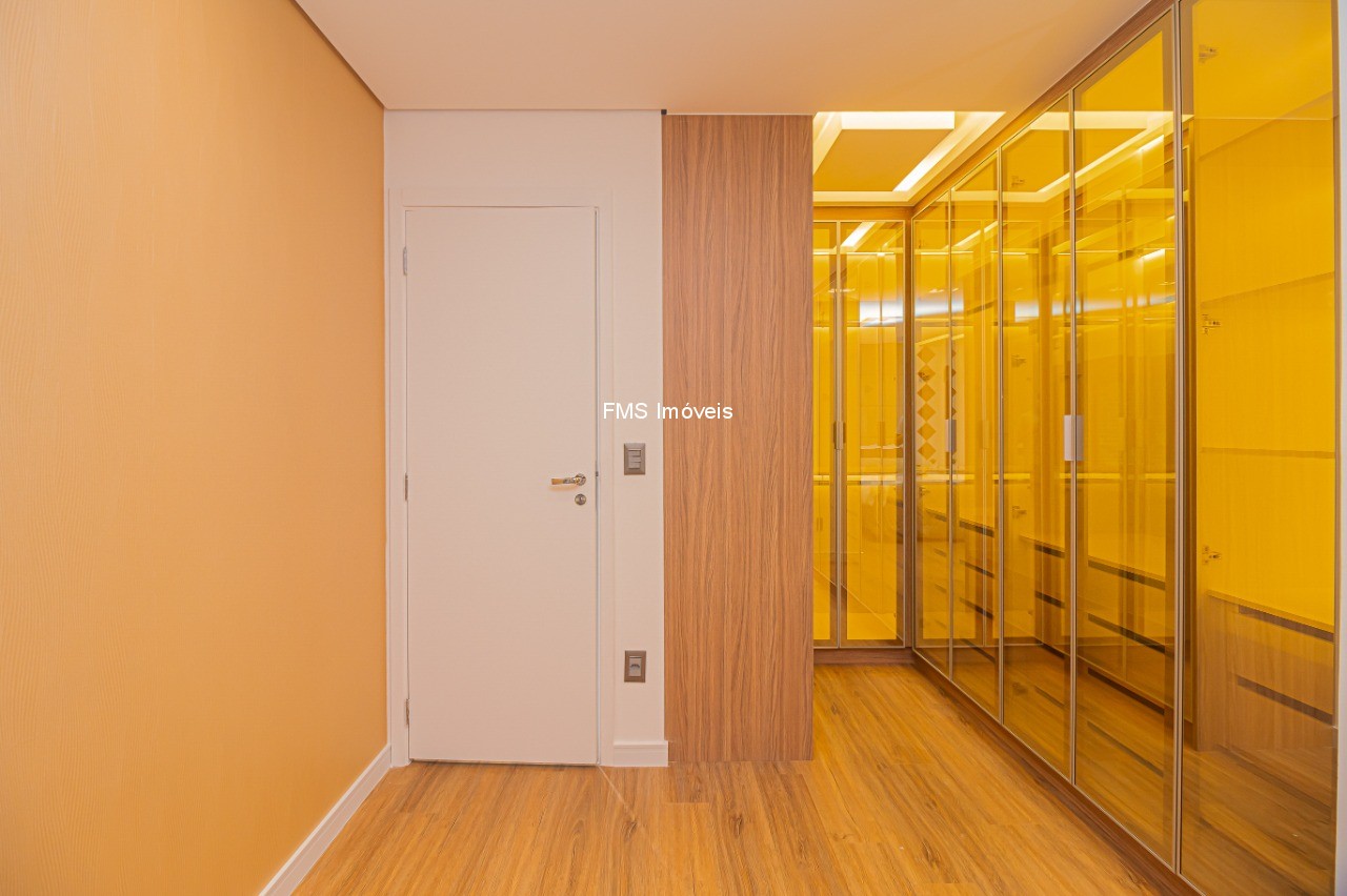 Apartamento, 3 quartos, 141 m² - Foto 29