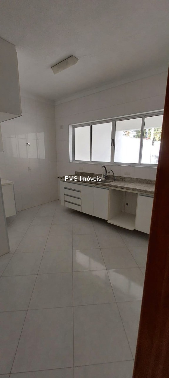 Casa, 4 quartos, 230 m² - Foto 6