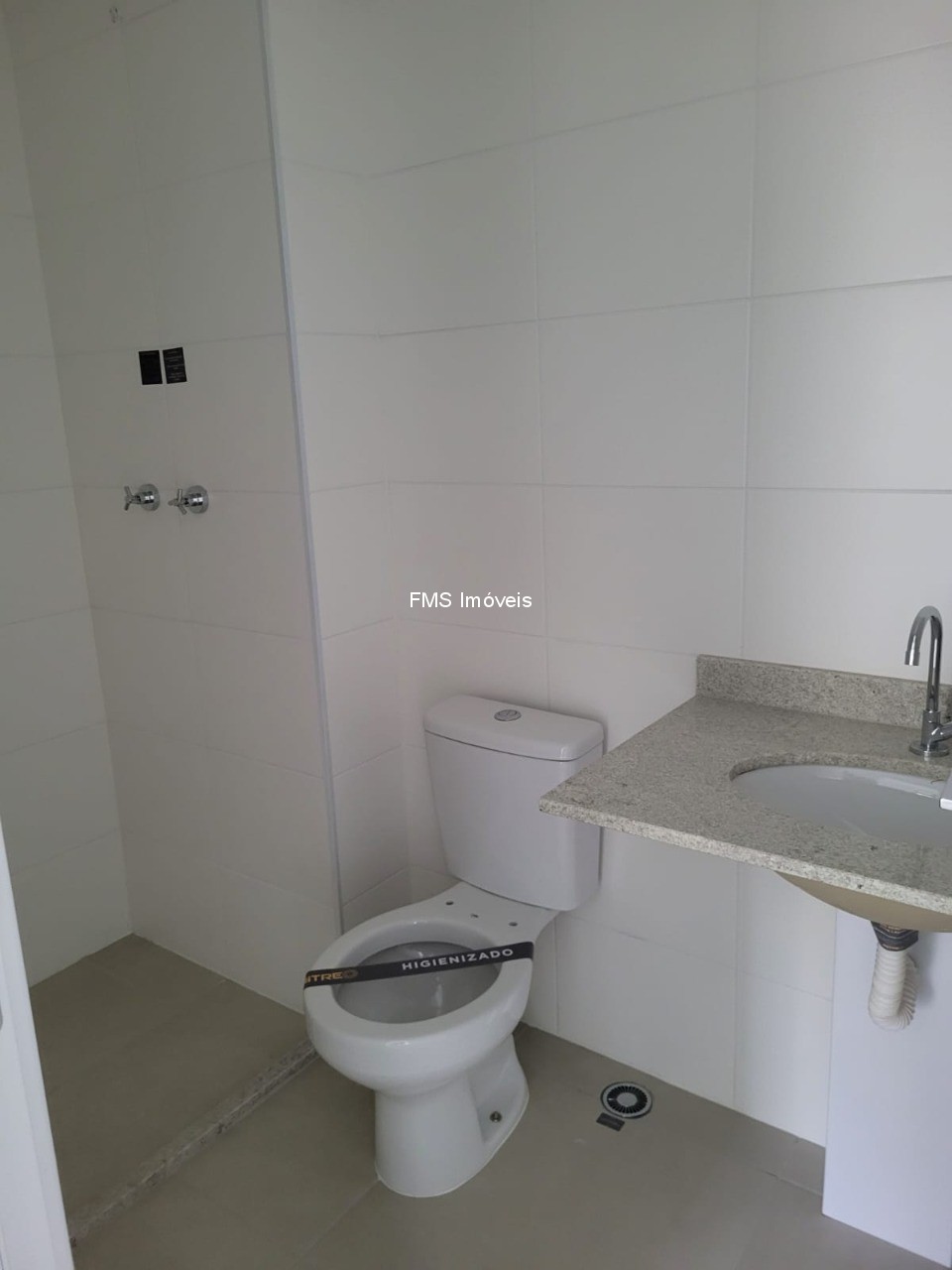 Apartamento, 3 quartos, 81 m² - Foto 12