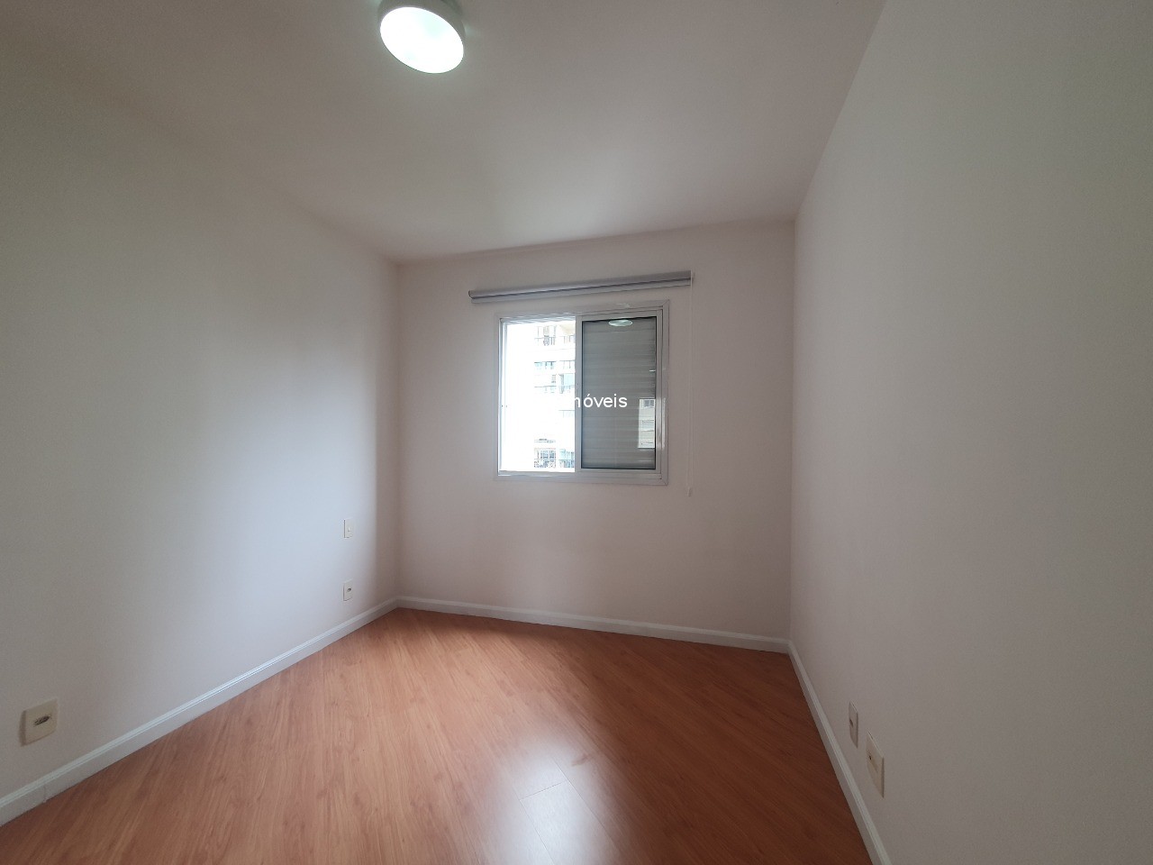 Apartamento, 2 quartos, 60 m² - Foto 10