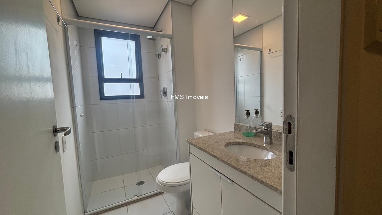Apartamento, 1 quarto, 45 m² - Foto 12