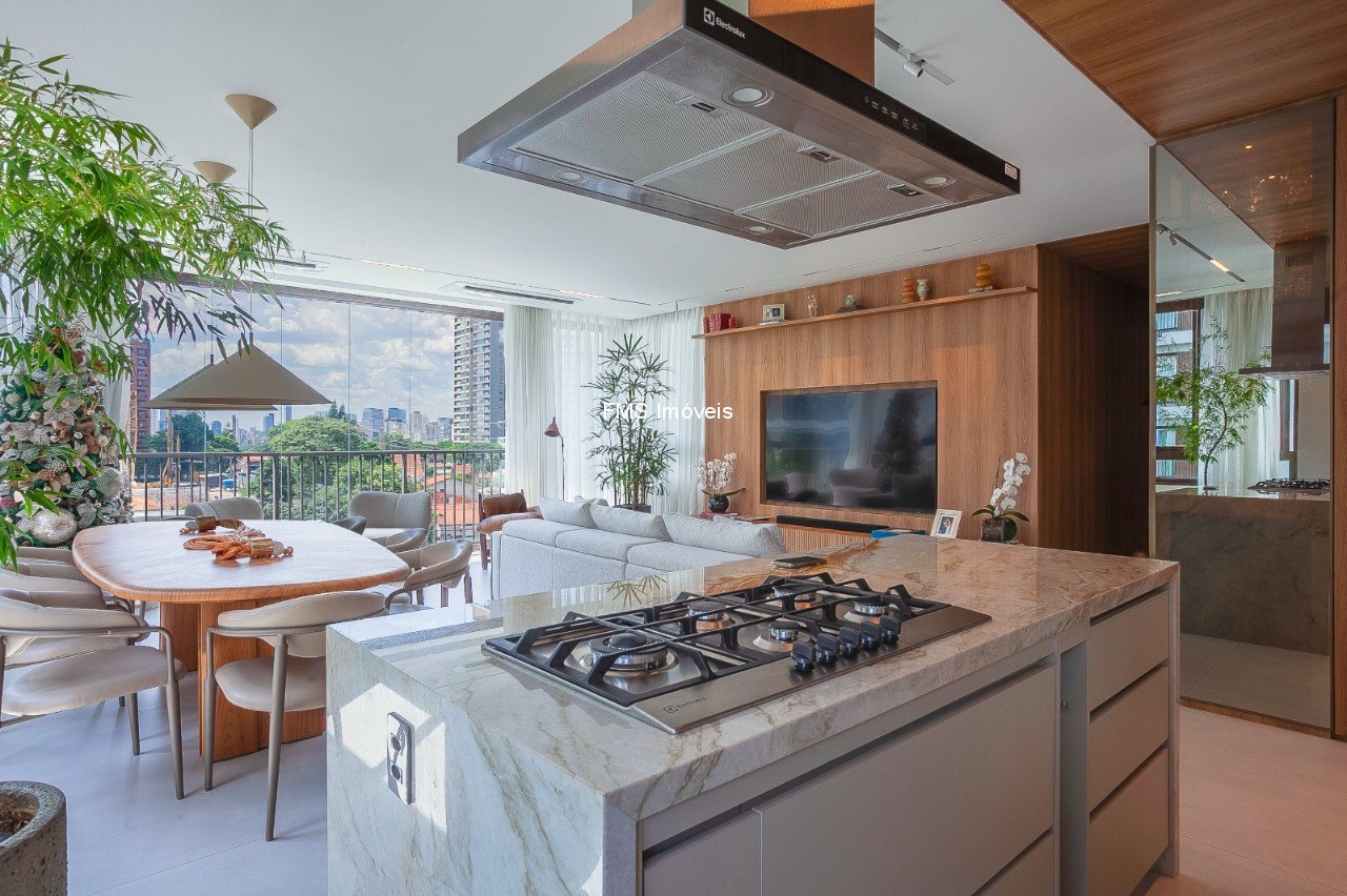 Apartamento, 2 quartos, 157 m² - Foto 10