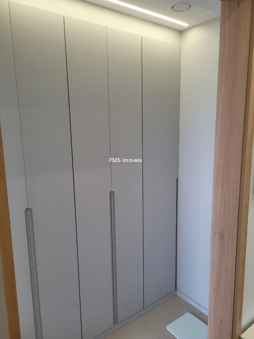 Apartamento, 2 quartos, 107 m² - Foto 30