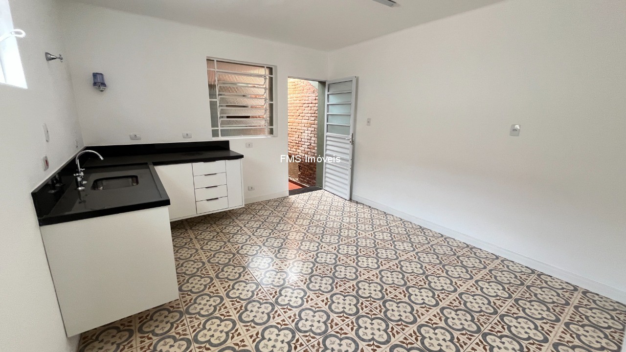 Apartamento, 2 quartos, 69 m² - Foto 56