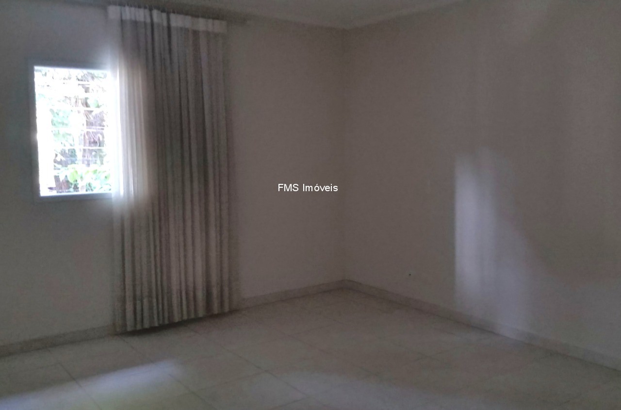 Casa, 4 quartos, 350 m² - Foto 8