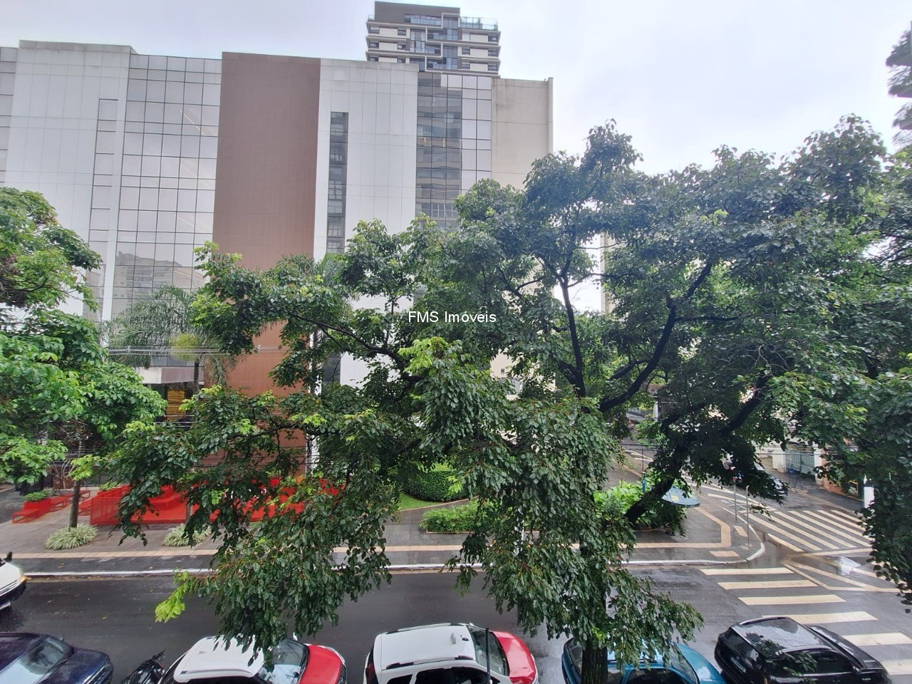 Apartamento, 1 quarto, 43 m² - Foto 15