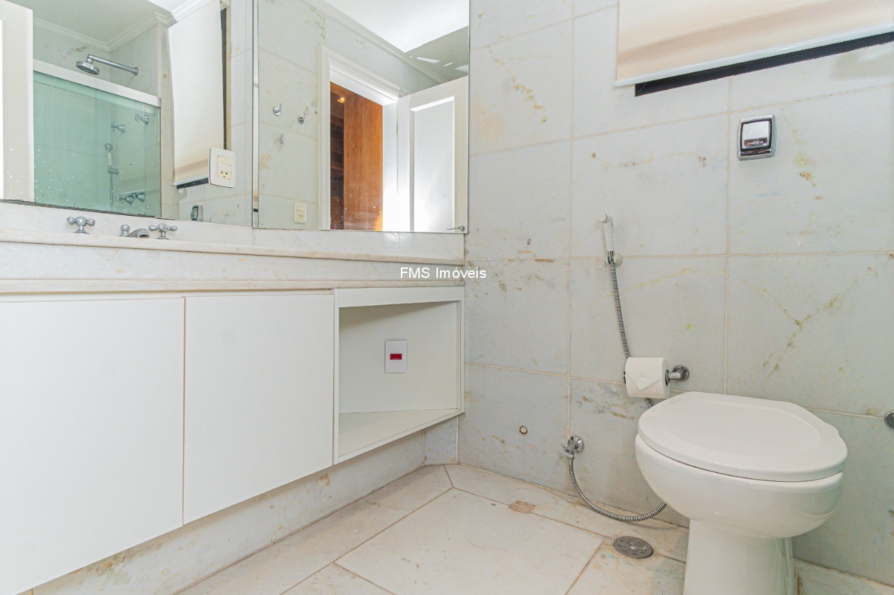 Apartamento, 3 quartos, 285 m² - Foto 51
