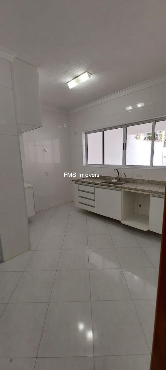 Casa, 4 quartos, 230 m² - Foto 7