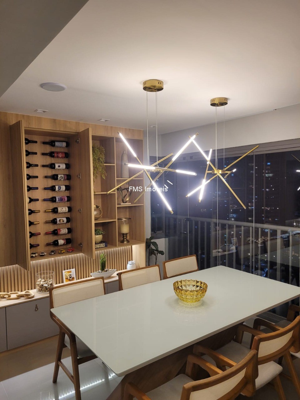 Apartamento, 2 quartos, 107 m² - Foto 28