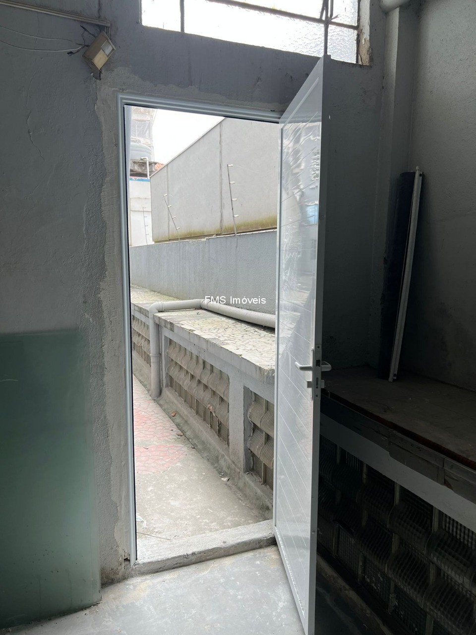 Loja-Salão, 605 m² - Foto 43