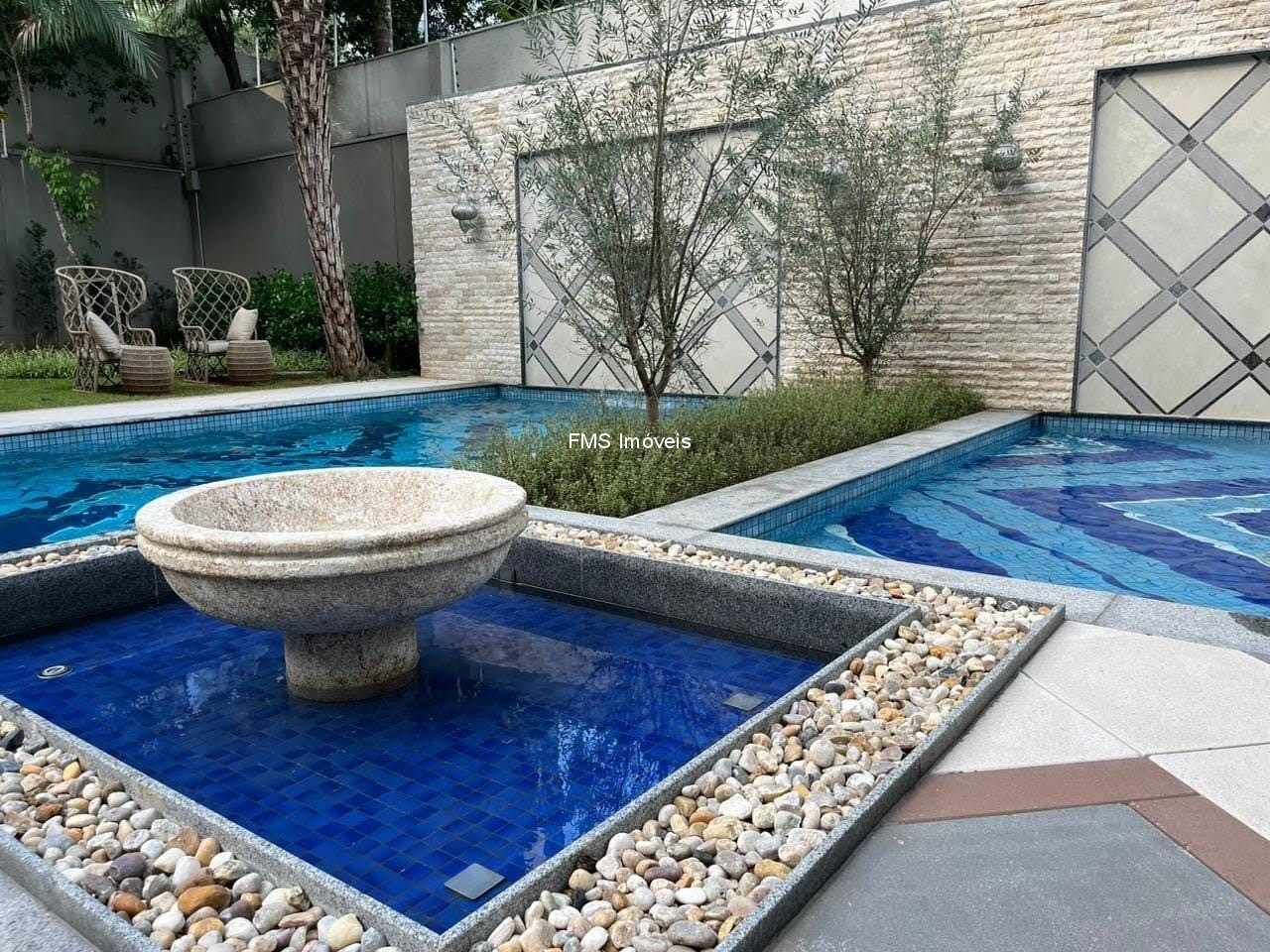 Apartamento, 1 quarto, 44 m² - Foto 17