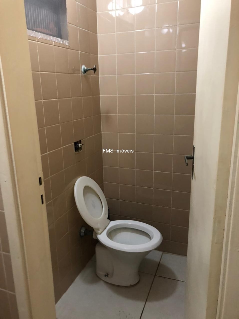 Loja-Salão, 605 m² - Foto 5